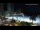 Webcam in Oropesa del Mar, 48.5 km