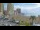 Webcam in Oropesa del Mar, 37.1 km entfernt