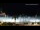 Webcam in Oropesa del Mar, 7.2 mi away