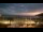 Webcam in Oropesa del Mar, 48.5 km