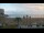 Webcam in Oropesa del Mar, 48.5 km