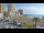 Webcam in Oropesa del Mar, 8 km