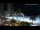 Webcam in Oropesa del Mar, 48.5 km