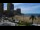 Webcam in Oropesa del Mar, 49.7 km