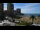 Webcam in Oropesa del Mar, 20.9 km