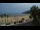 Webcam in Oropesa del Mar, 49.7 km