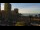 Webcam in Oropesa del Mar, 8 km