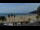 Webcam in Oropesa del Mar, 17 mi away
