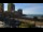 Webcam in Oropesa del Mar, 37.1 km