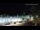 Webcam in Oropesa del Mar, 20.9 km entfernt