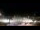 Webcam in Oropesa del Mar, 31.3 km
