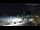 Webcam in Oropesa del Mar, 15.8 mi away