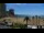 Webcam in Oropesa del Mar, 48.5 km