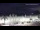 Webcam in Oropesa del Mar, 37.1 km