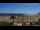 Webcam in Oropesa del Mar, 18.7 km entfernt