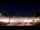Webcam in Oropesa del Mar, 37.1 km