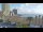 Webcam in Oropesa del Mar, 8 km