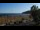 Webcam in Oropesa del Mar, 49.7 km