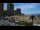 Webcam in Oropesa del Mar, 37.1 km