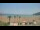Webcam in Oropesa del Mar, 5.7 km
