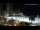 Webcam in Oropesa del Mar, 17 mi away