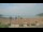 Webcam in Oropesa del Mar, 37.5 km