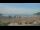 Webcam in Oropesa del Mar, 1.1 km