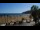 Webcam in Oropesa del Mar, 49.7 km