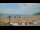 Webcam in Oropesa del Mar, 8 km