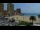 Webcam in Oropesa del Mar, 8.1 mi away