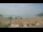 Webcam in Oropesa del Mar, 43.9 km