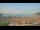 Webcam in Oropesa del Mar, 21.9 km