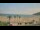 Webcam in Oropesa del Mar, 18.7 km