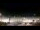 Webcam in Oropesa del Mar, 31.3 km