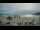 Webcam in Oropesa del Mar, 10.3 km entfernt