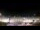 Webcam in Oropesa del Mar, 49.7 km