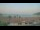 Webcam in Oropesa del Mar, 50 km