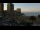 Webcam in Oropesa del Mar, 17 mi away