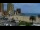 Webcam in Oropesa del Mar, 17 mi away