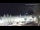 Webcam in Oropesa del Mar, 17 mi away