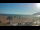 Webcam in Oropesa del Mar, 37.5 km entfernt