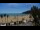 Webcam in Oropesa del Mar, 17 mi away