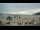 Webcam in Oropesa del Mar, 17 mi away