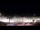 Webcam in Oropesa del Mar, 10.3 km entfernt