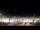 Webcam in Oropesa del Mar, 19.3 mi away