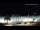 Webcam in Oropesa del Mar, 31.3 km entfernt