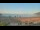 Webcam in Oropesa del Mar, 2.2 mi away