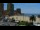 Webcam in Oropesa del Mar, 7.2 mi away