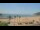 Webcam in Oropesa del Mar, 7.1 km