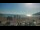 Webcam in Oropesa del Mar, 17 mi away